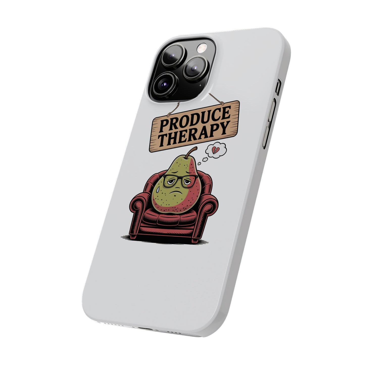 Product Phone Case