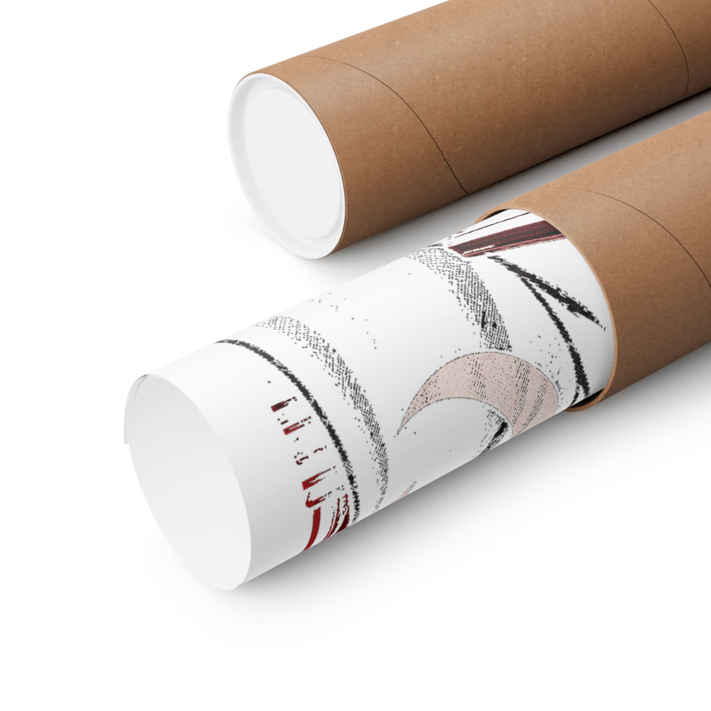 Product Poster