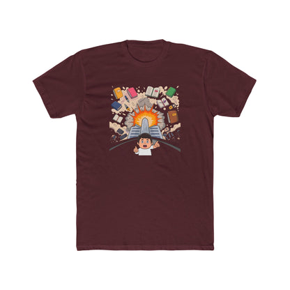 Product Tee