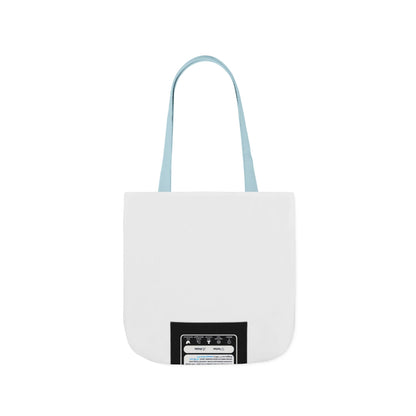 Product Tote
