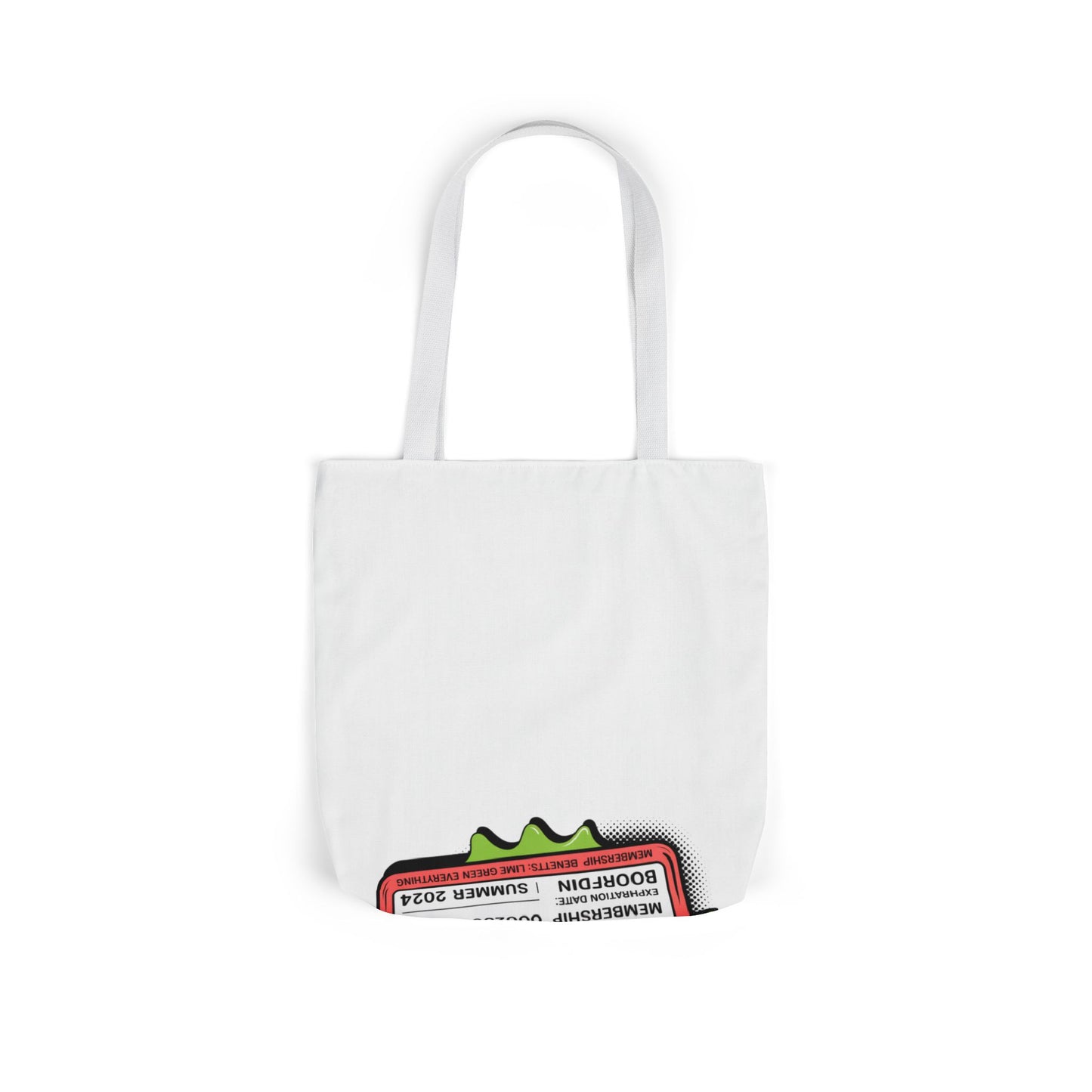 Product Tote