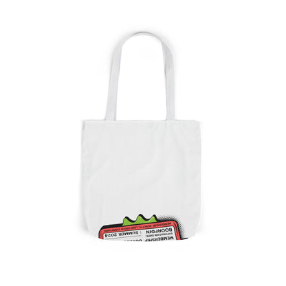 Product Tote