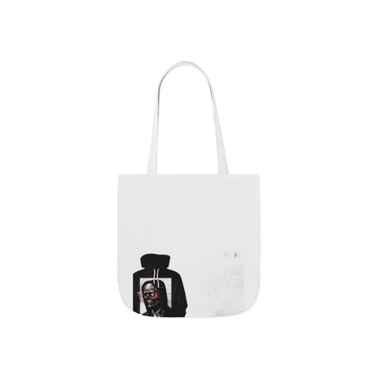Product Tote