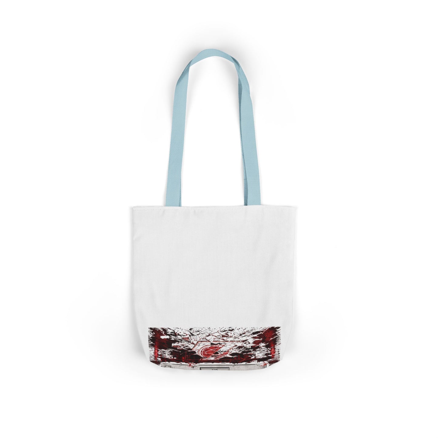 Product Tote