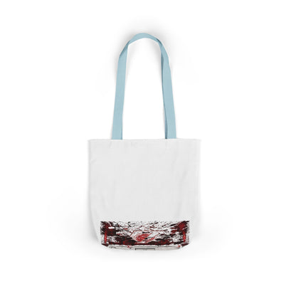 Product Tote