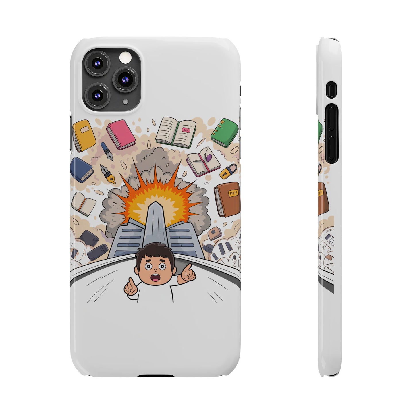 Product Phone Case