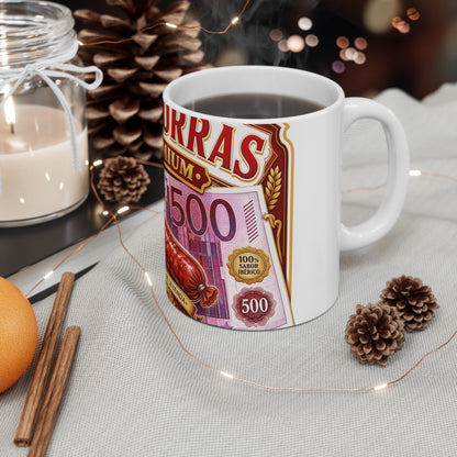 Product Mug