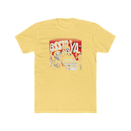 Product Tee