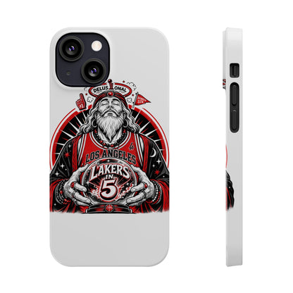 Product Phone Case