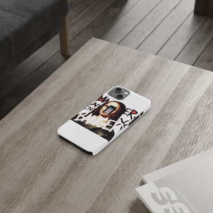 Product Phone Case