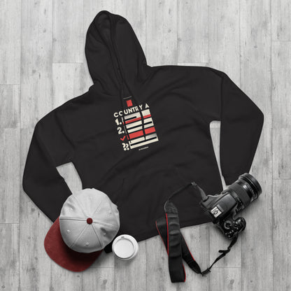 Product Hoodie