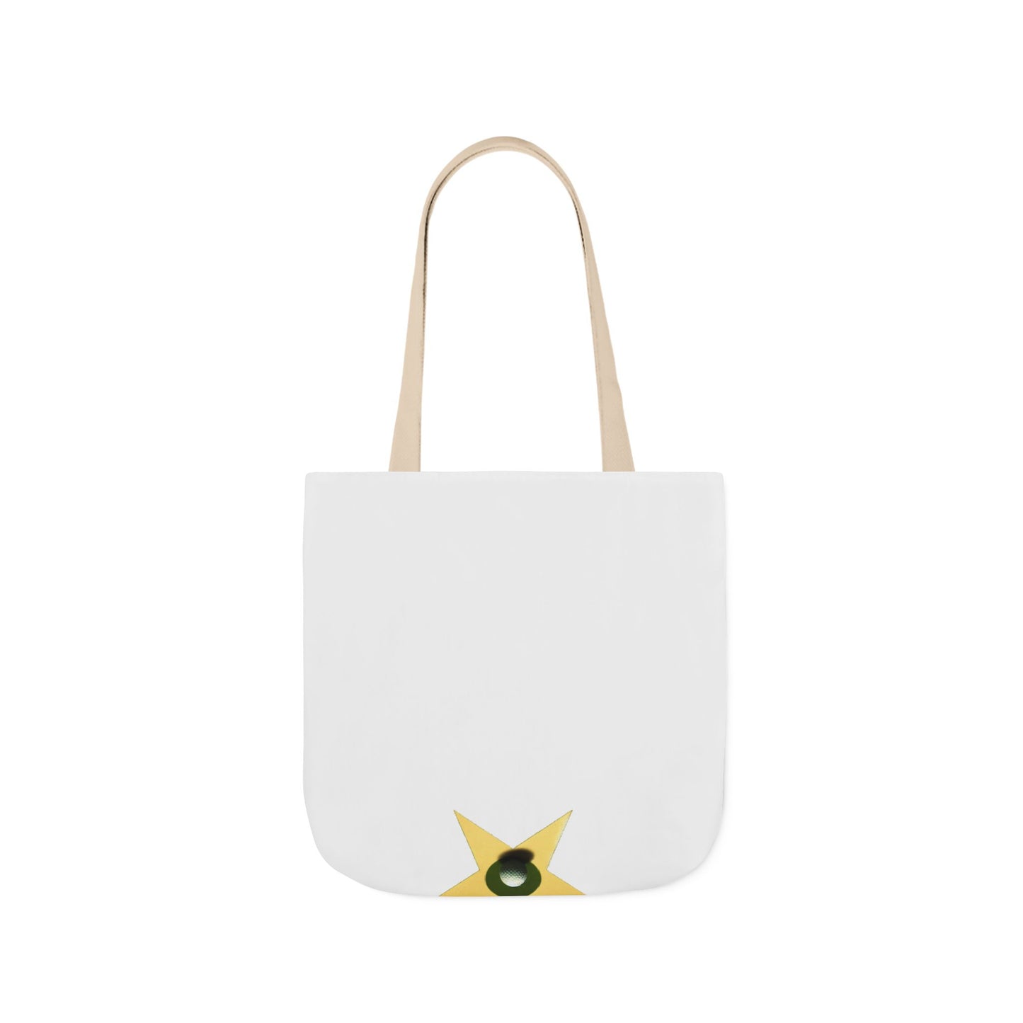 Product Tote