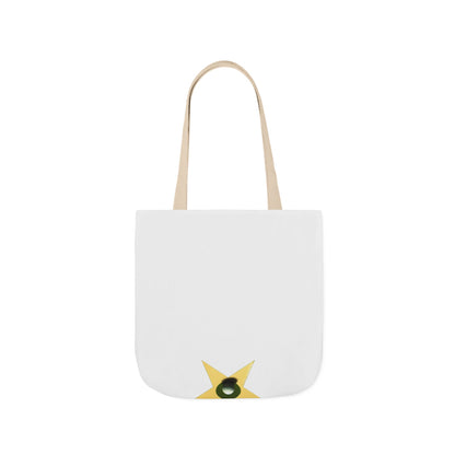 Product Tote