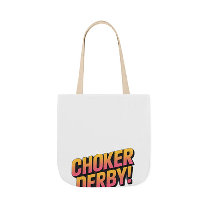 T1's 'Easy' Three-Peat Tote
