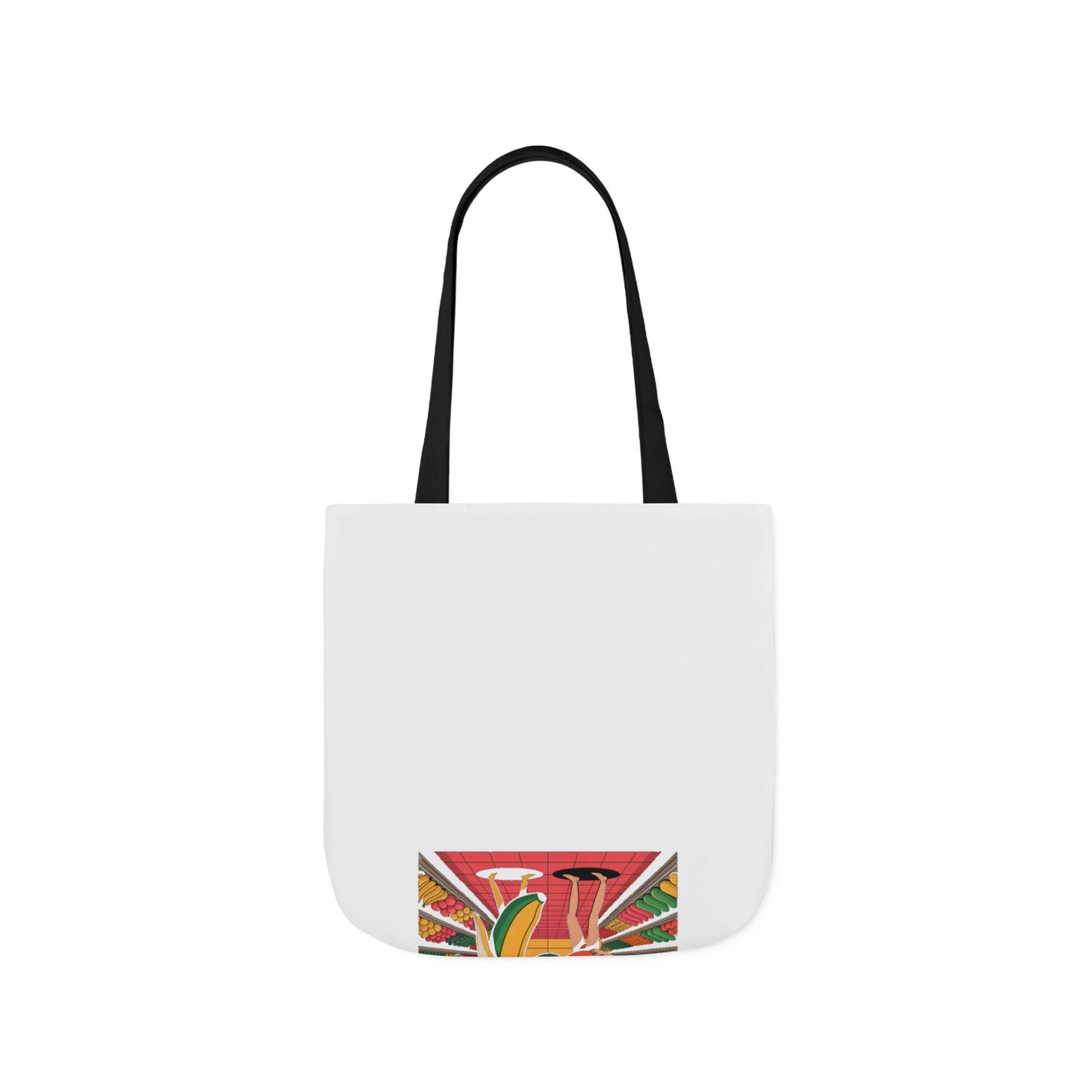 Product Tote