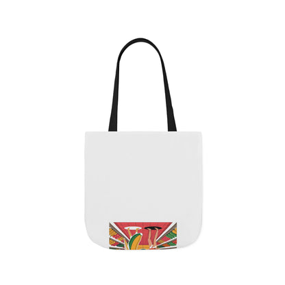 Product Tote