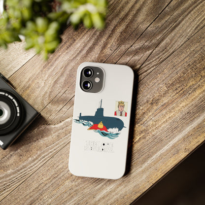 Product Phone Case