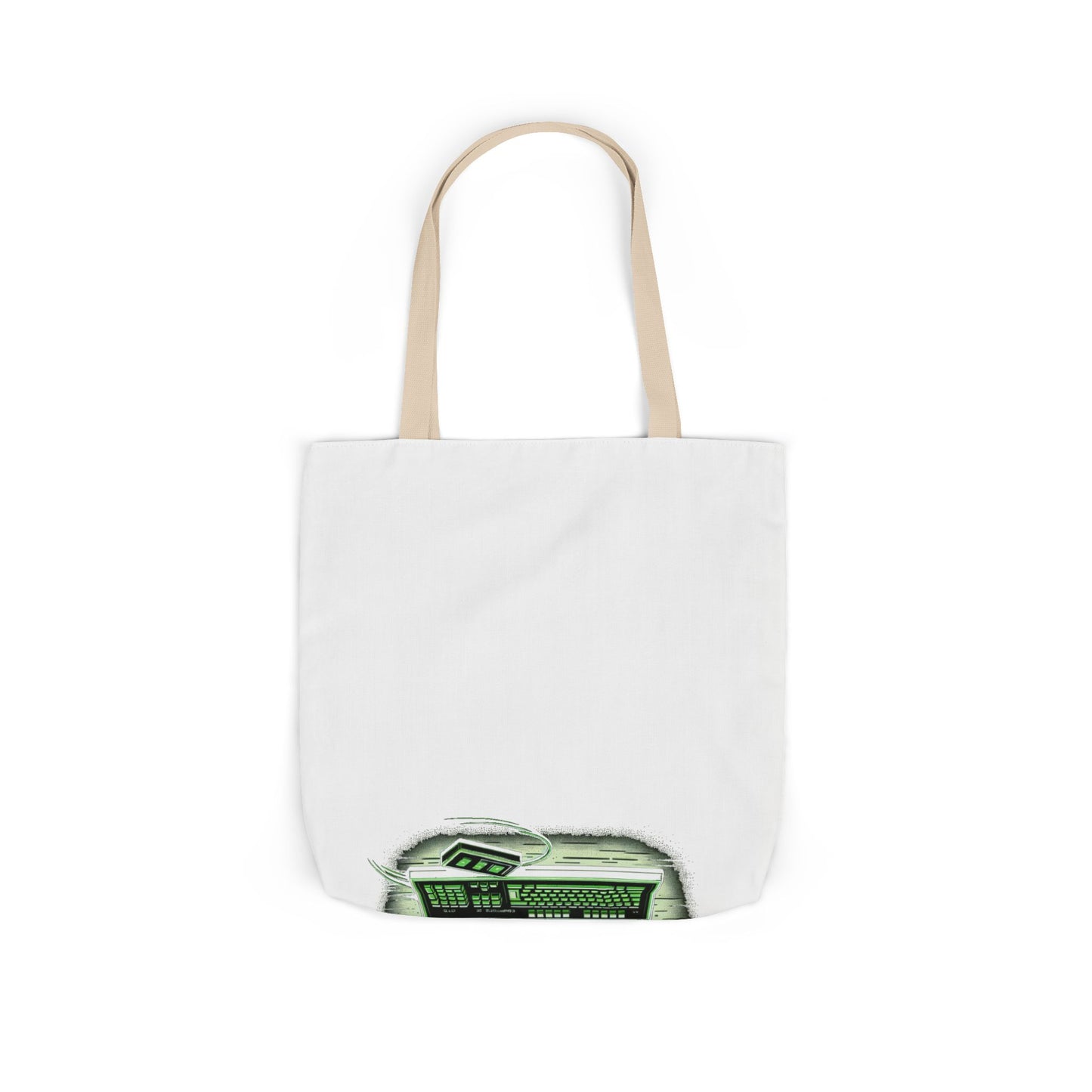 Product Tote