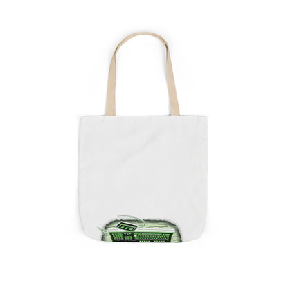 Product Tote