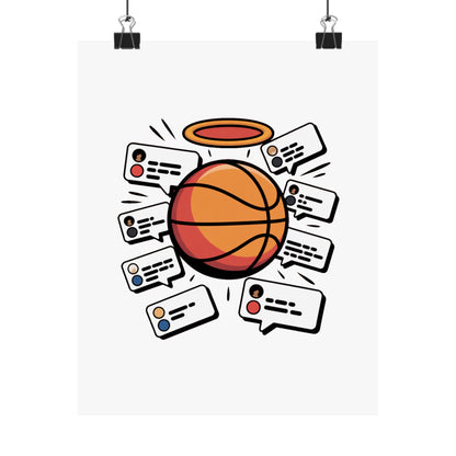 Product Poster