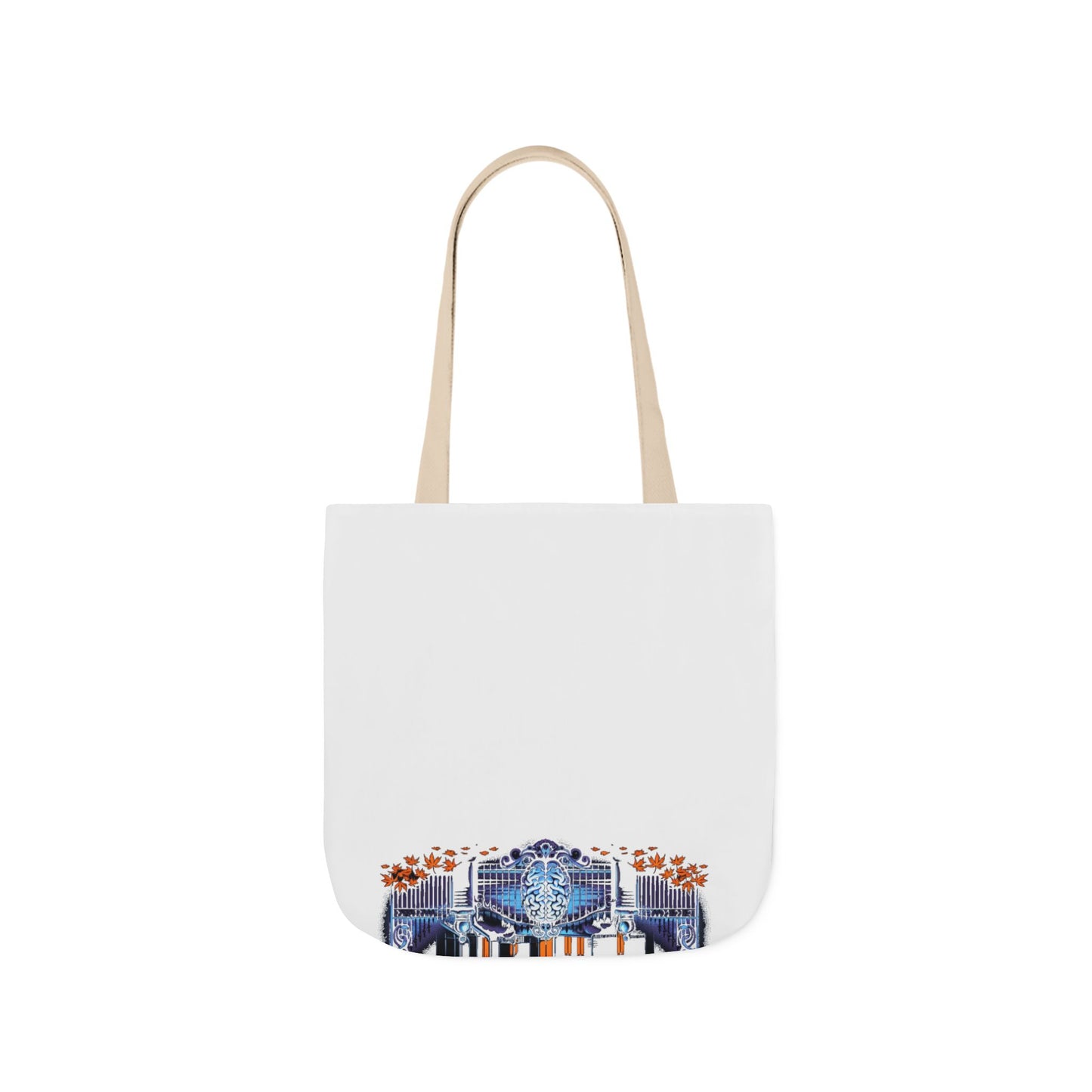 Product Tote