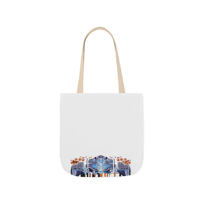 Product Tote