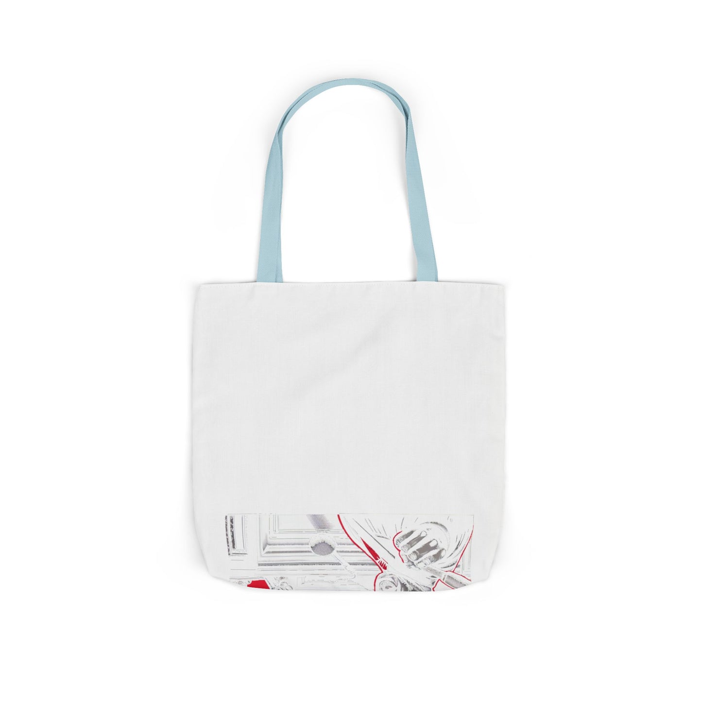 Product Tote