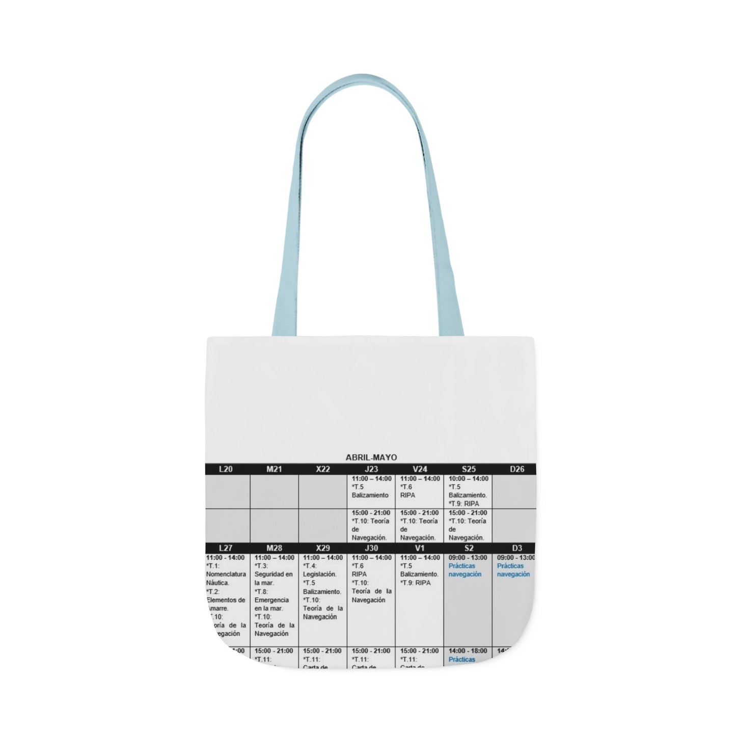 AI's Hunger Solved by Earth's Belly Tote
