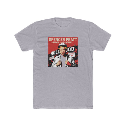 Product Tee