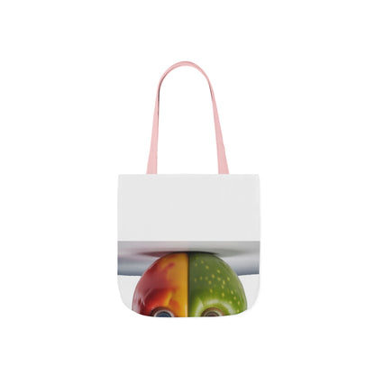Is This Even AI? Tote