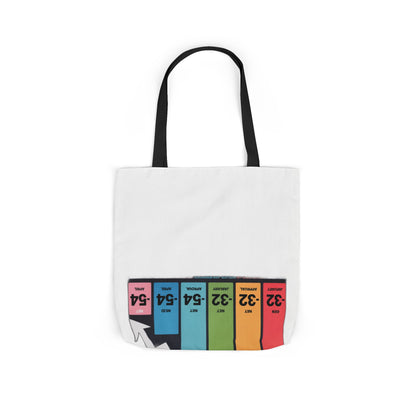gen-z-betrayal Tote