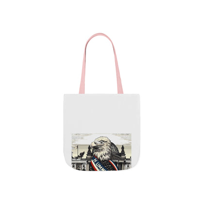 Product Tote