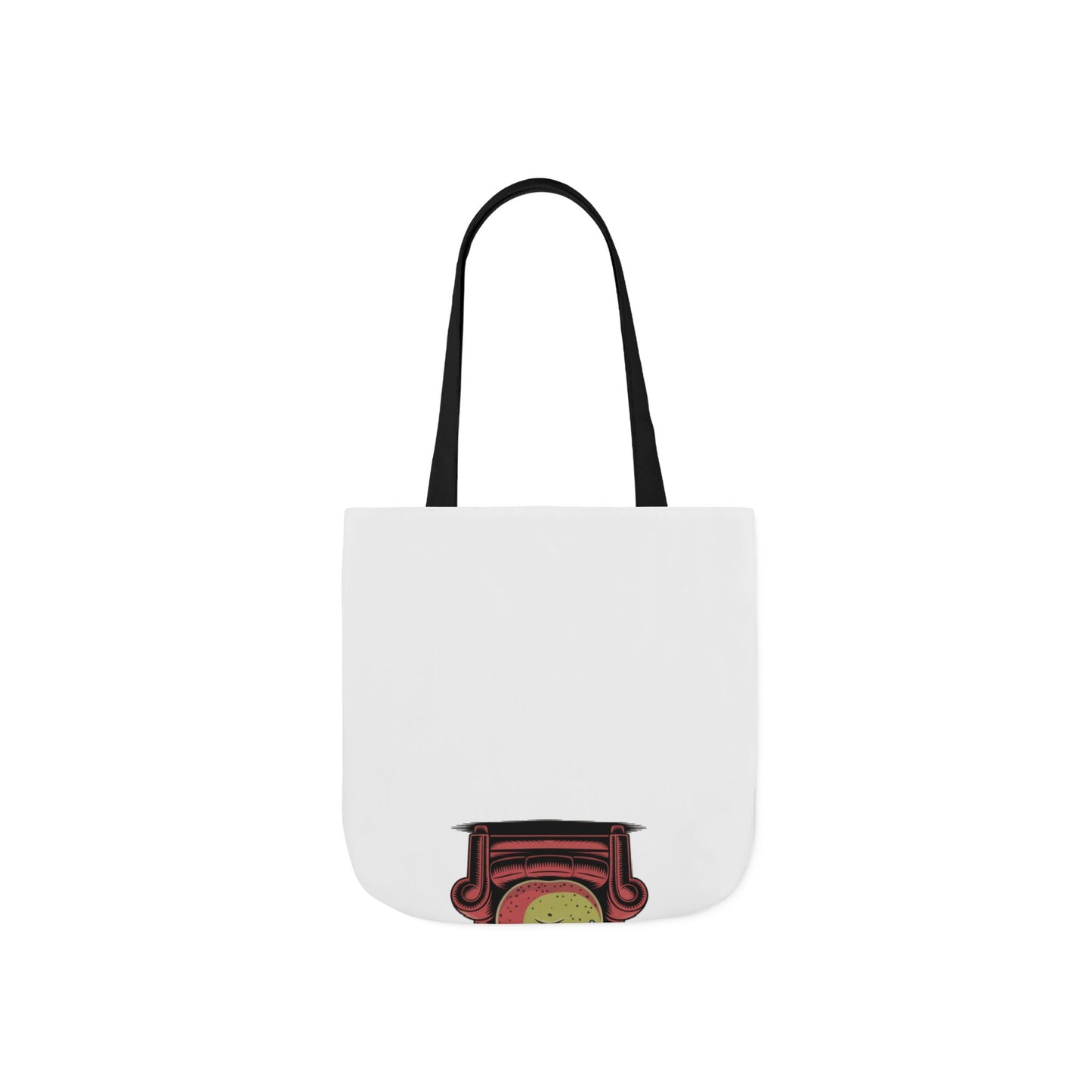 Product Tote