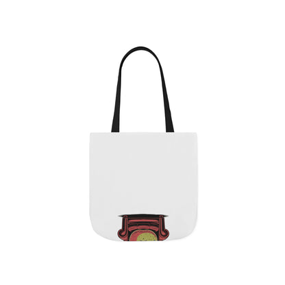 Product Tote
