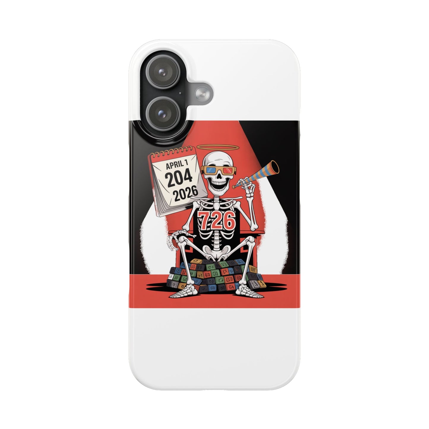 Product Phone Case