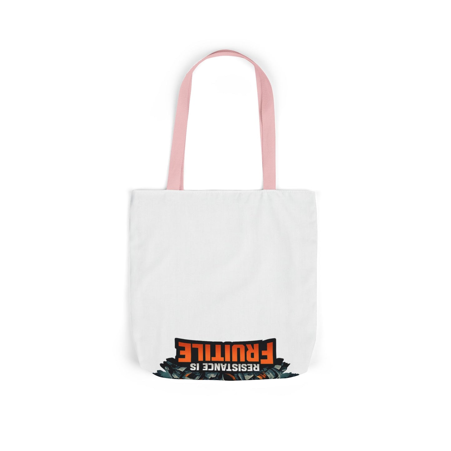 Tote — dystopian-banana-chronicles