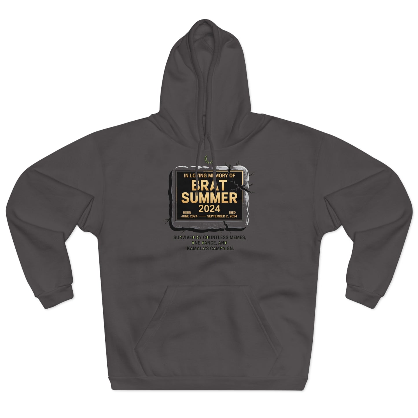 Product Hoodie
