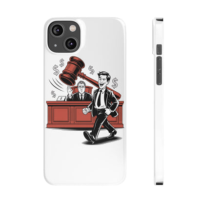 Product Phone Case