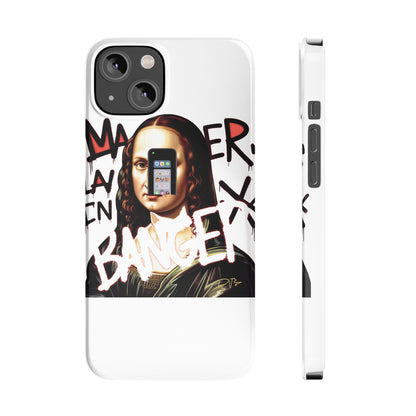 Product Phone Case