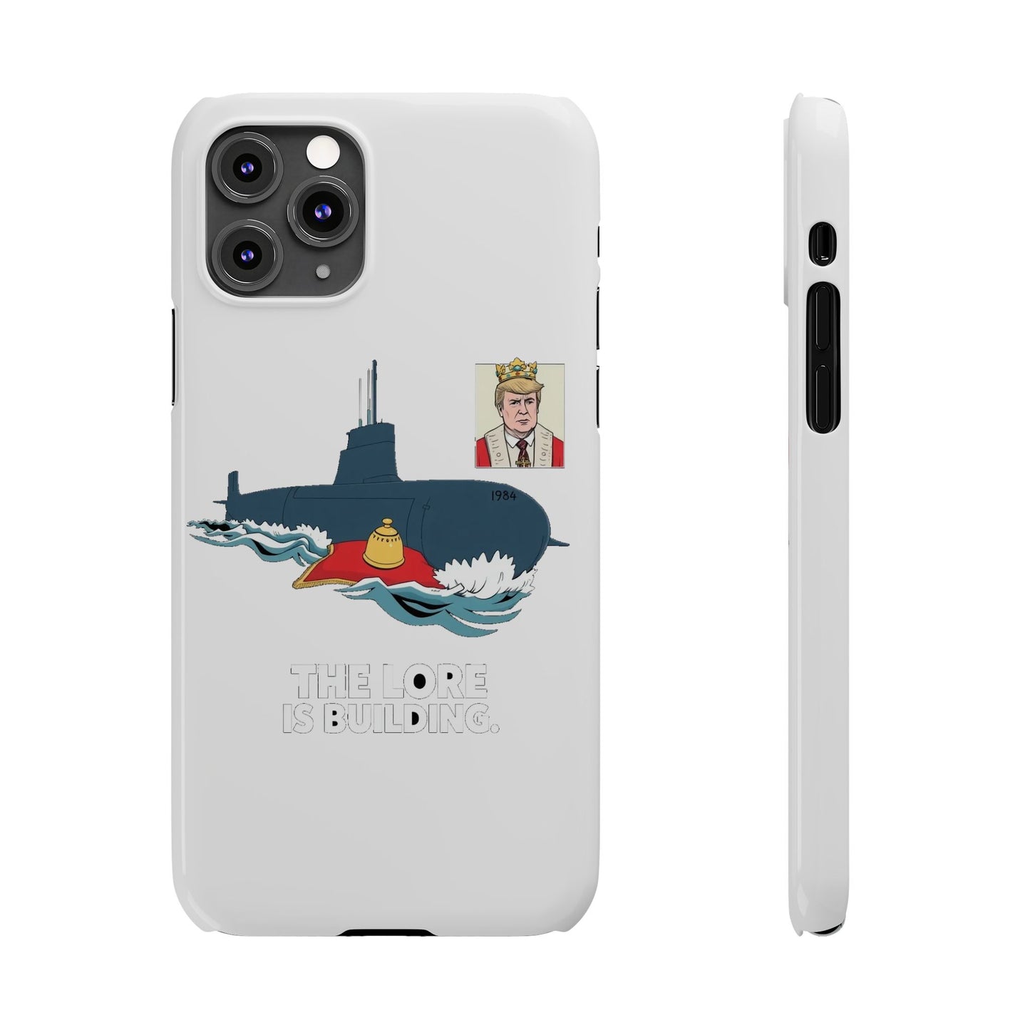 Product Phone Case