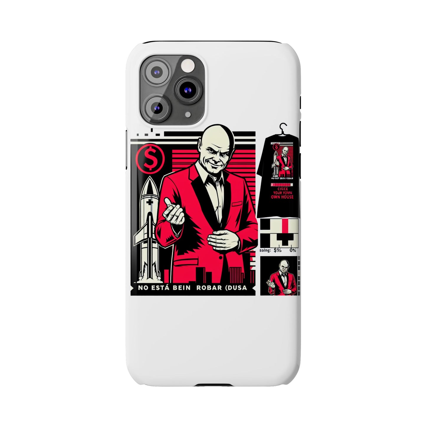 Product Phone Case
