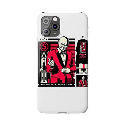 Product Phone Case