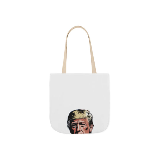 war-president Tote