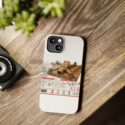Product Phone Case