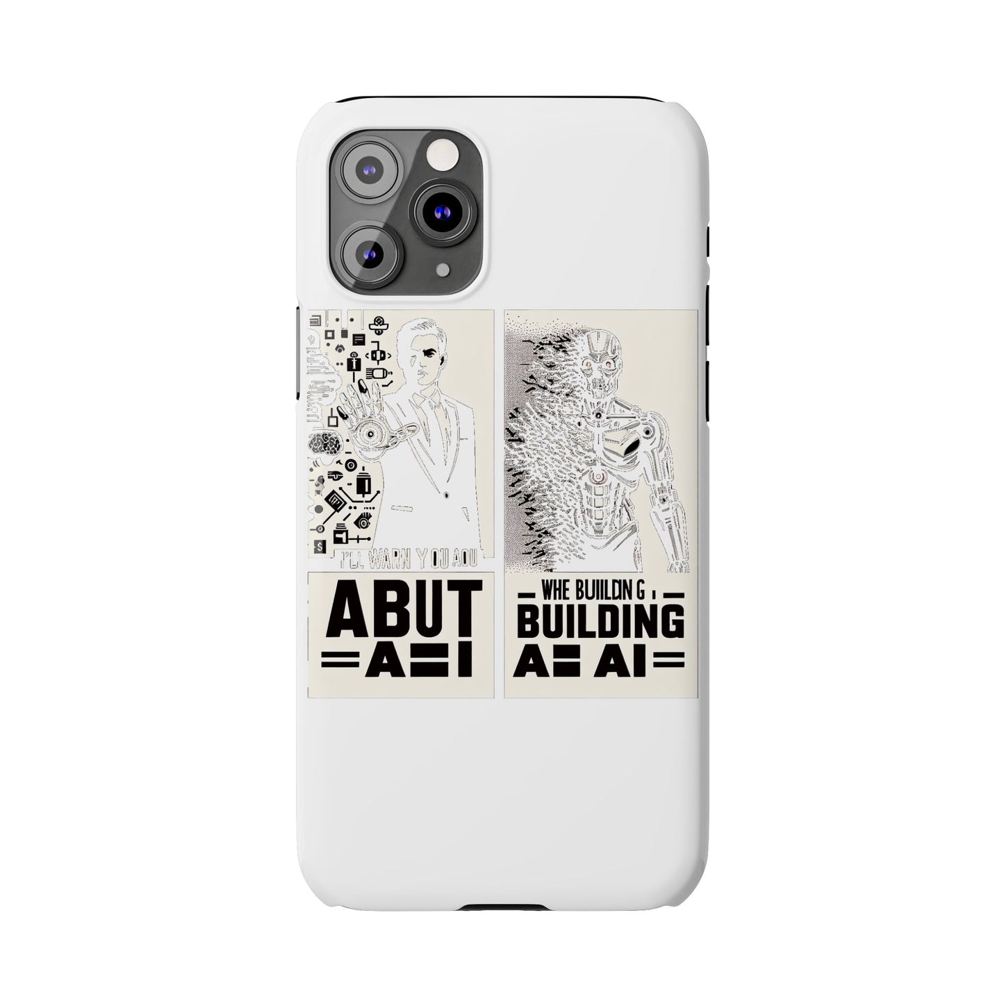 Product Phone Case