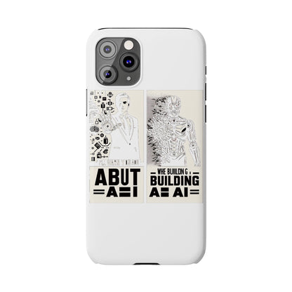 Product Phone Case