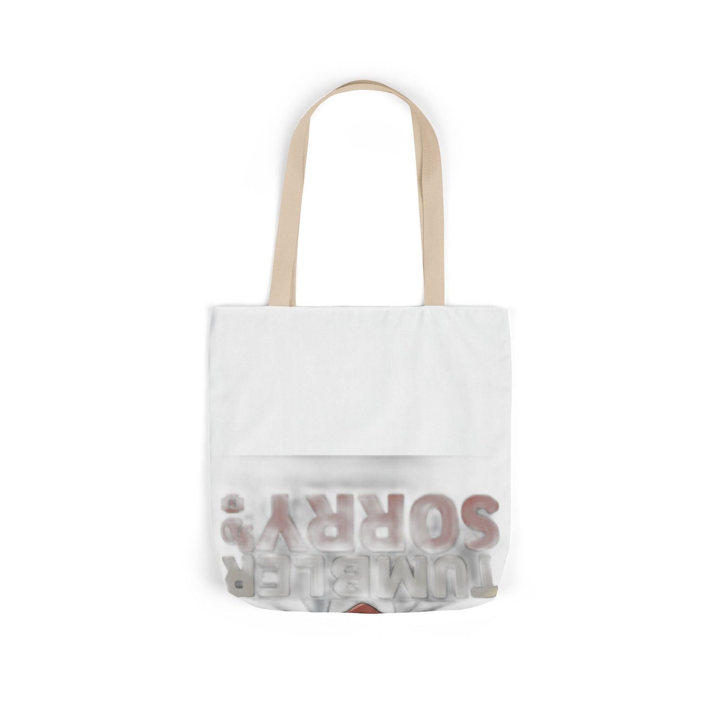 openai-boss-deeply-sorry-for-n-irony Tote