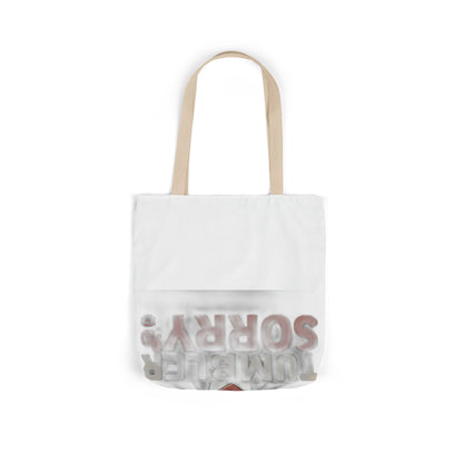 openai-boss-deeply-sorry-for-n-irony Tote