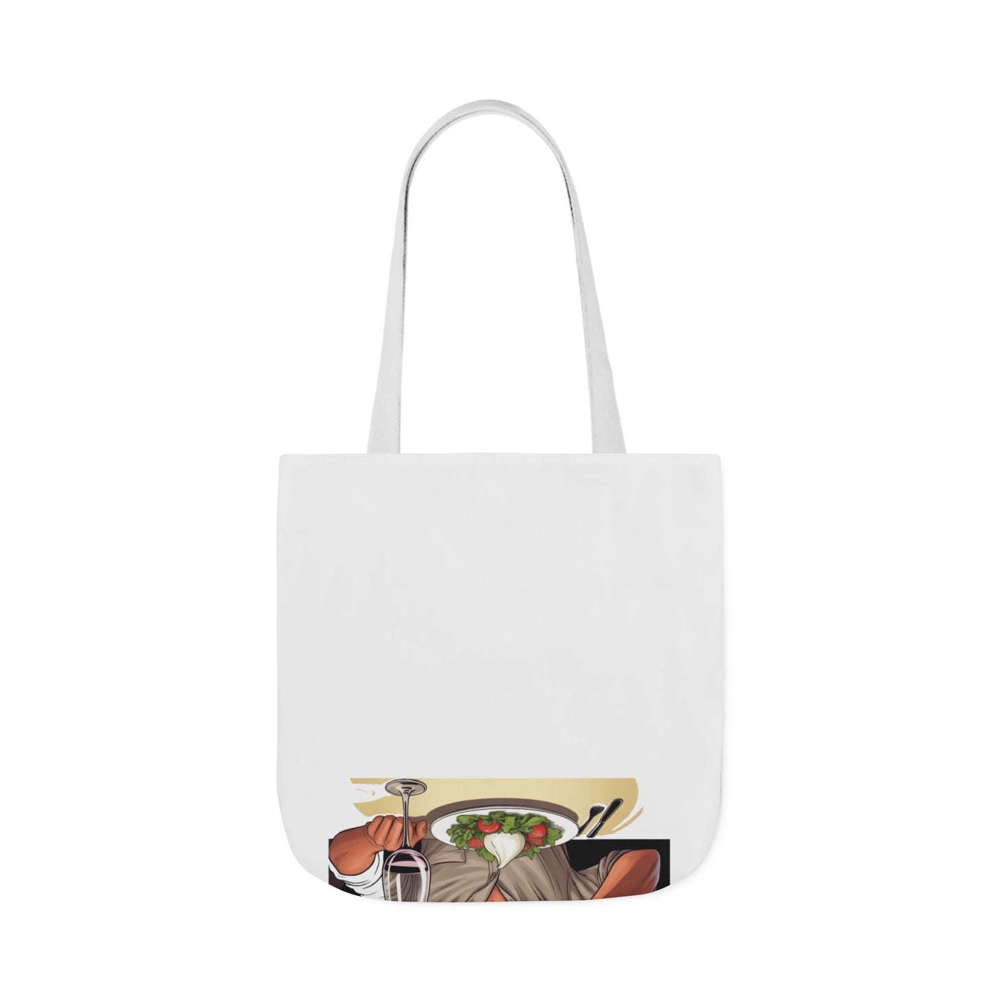 Product Tote