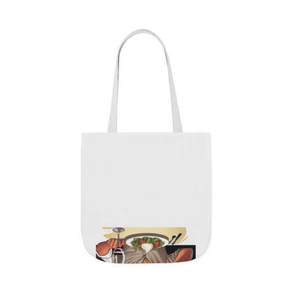 Product Tote